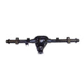 8.25" REAR AXLE ASSY ''04-''05 CHY
