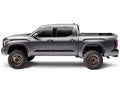 ISUZU D-MAX CREW CAB, DOUBLE CAB