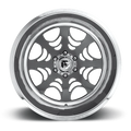 FF049 22X12 BLANK CUSTOM -55MM (114-180)