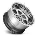 FF049 24X12 BLANK CUSTOM -55MM (114-180)