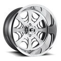 Fuel Wheels auto part