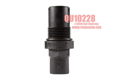 Dana auto part