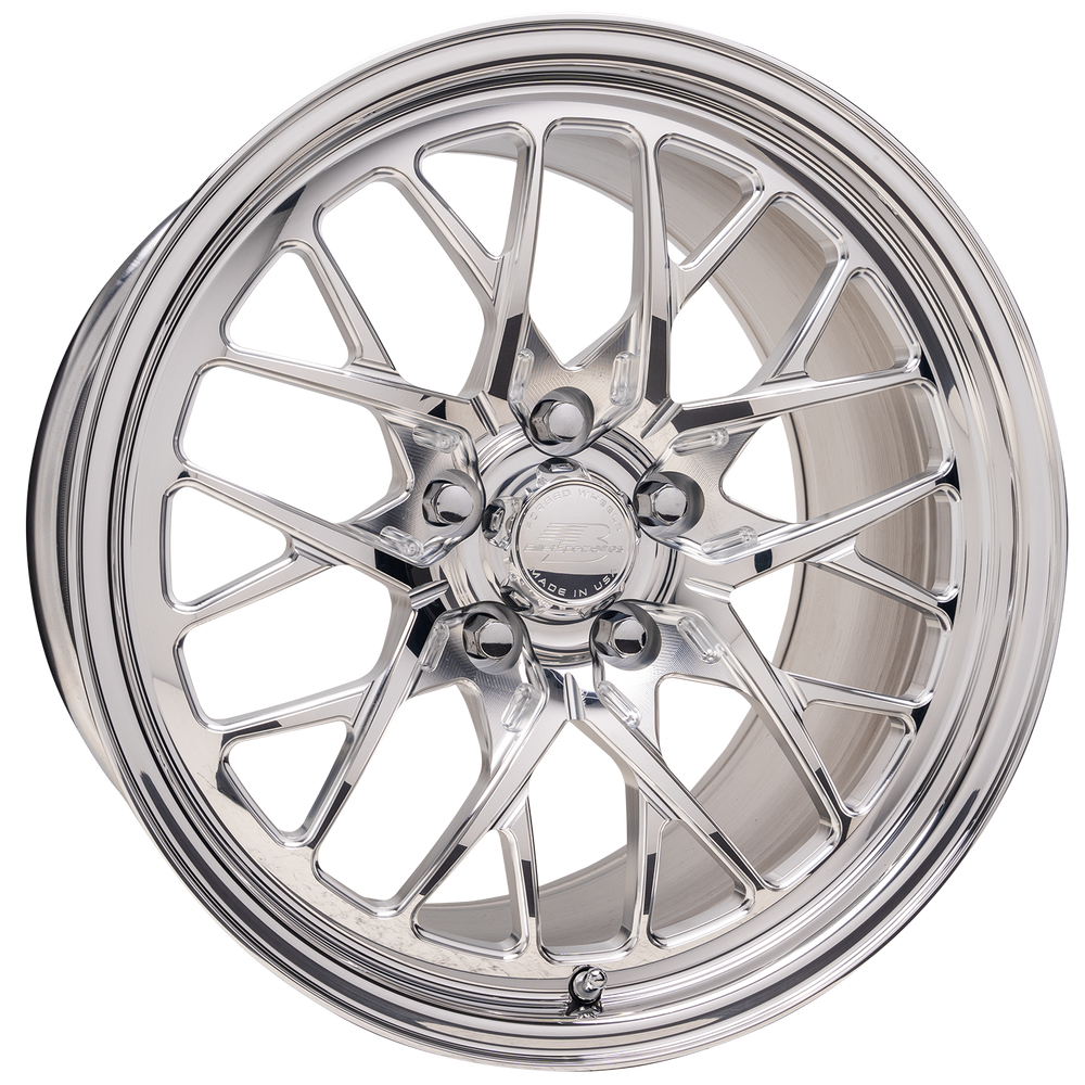 COMP 7 SBL 15X15 4.5' BS 73 BP BLK