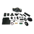 70-78 Camaro Evaporator Kit Non Air Car