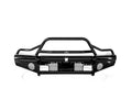 GMC 11-14 2500HD 3500HD LEGEND B