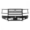 GMC 11-14 2500HD 3500HD LEGEND B