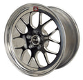 20X10.0 S77 BLK CTR 5X4.7