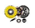 Advanced Clutch auto part detail