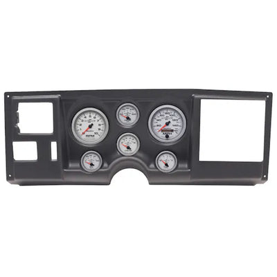 AutoMeter auto part