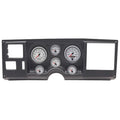 AutoMeter auto part