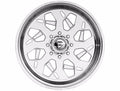 FF111 26X12 8X6.5 POLISH -40MM