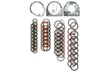 STAGE5 TRANSMISSION UPGRADE KIT W/O CONVERTER GM ALLISON 0104 5 SPEED