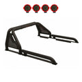 GLADIATOR ROLL BAR KIT