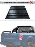 GLADIATOR ROLL BAR KIT