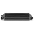 Wagner Tuning Toyota GR Yaris Competition Intercooler Kit w/ Charge Pipe