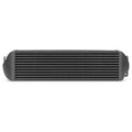 Wagner Tuning Toyota GR Yaris Competition Intercooler Kit w/ Charge Pipe