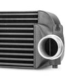 Wagner Tuning Toyota GR Yaris Competition Intercooler Kit w/ Charge Pipe