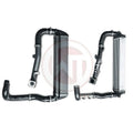 Wagner Tuning Toyota GR Yaris Competition Intercooler Kit w/ Charge Pipe