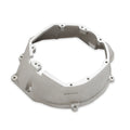 COMPLETE TRANSMISSION INSTALLATION KIT 6BOLT LS ENGINE TO T56