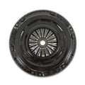 COMPLETE TRANSMISSION INSTALLATION KIT 6BOLT LS ENGINE TO T56