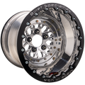 COMP 8 SBL 15X12 4.0' BS 65 BP BLK