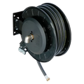 HOSE REEL DIESEL 30FT 1' ID