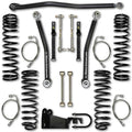 Rock Krawler Suspension lift kit