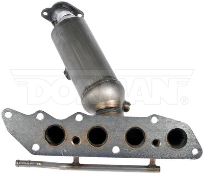 Dorman auto part