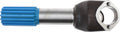 YOKE SHAFT