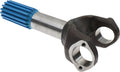 YOKE SHAFT