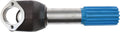 YOKE SHAFT