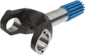 YOKE SHAFT