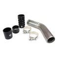 H&S Motorsports auto part