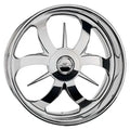 GS3D 20X10
