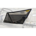 39'X 10' LARGE V FRONT
