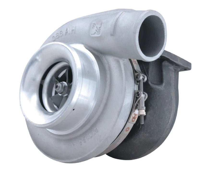 ~(40 lbs. 14X14X14)~ 67.7mm (91 83)Turbo S400SX