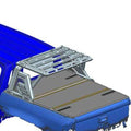 TOYOTATACOMA