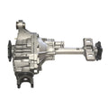 Reman Axle Assy GM 8.25 02-05 GMC Sierra Silverado 1500 4.11 Ratio AWD CORE CHARGE OF $400 APPLIES