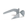 MAXWELL auto part