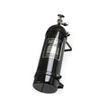 DRY DIESEL SYSTEM 15LB BOTTLE BLACK