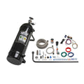 DRY DIESEL SYSTEM 15LB BOTTLE BLACK