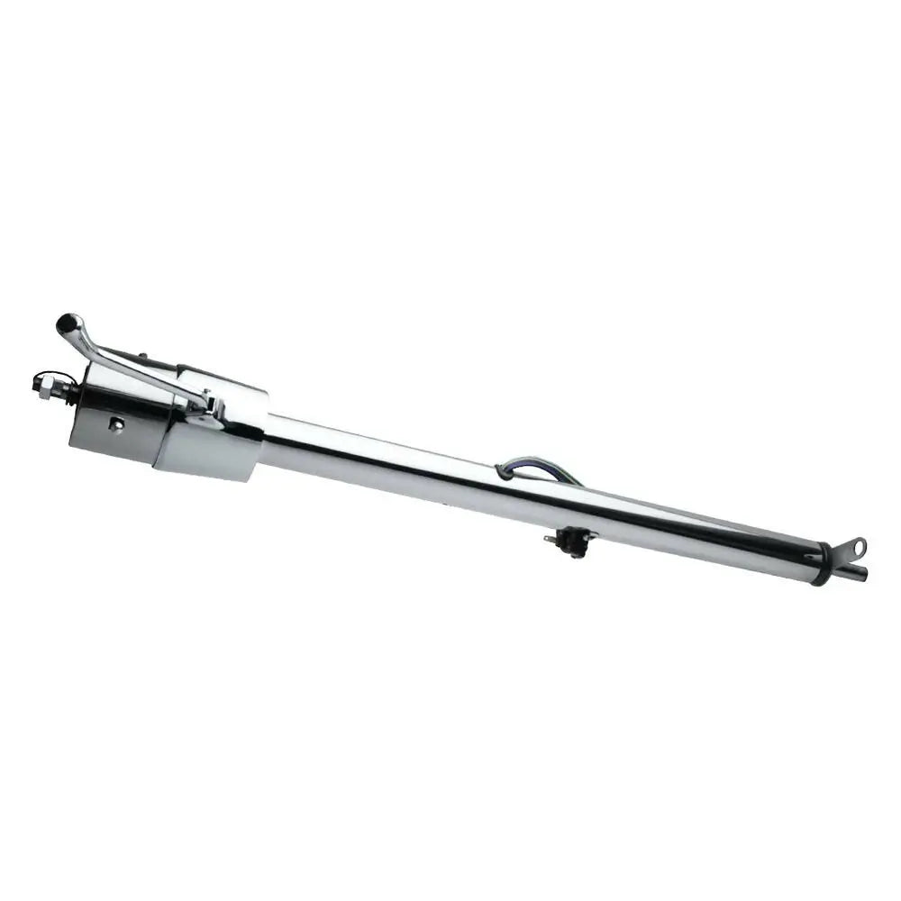 5860 IMPALA COLUMN SHIFT POL