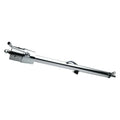 Flaming River auto part