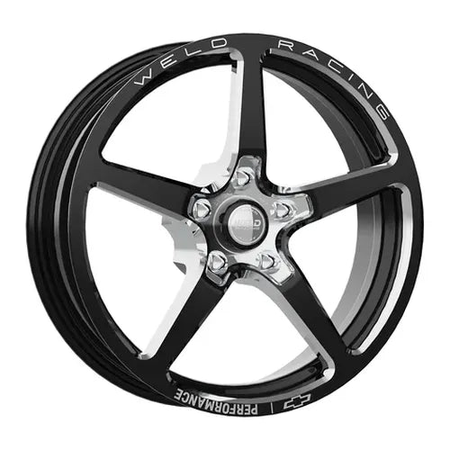 788B 15X12 5 X 4.5 6