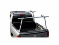 THULE TRACRAC PRO2 TACOMA (05-15)