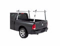 THULE TRACRAC PRO2 TACOMA (05-15)