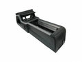 VEHICLE SPECIFIC VSX CONSOLE