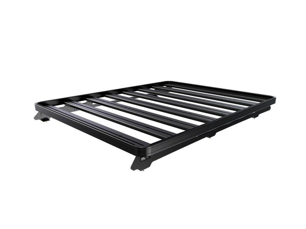 LAND ROVER DISCOVERY LR3/LR4 SLIMLINE II 3/4 ROOF RACK KIT