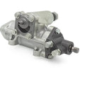 SWEET auto part