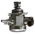 DRCT INJECT HIGH PRSRE FUEL PUMP